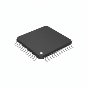 Specialized ICs PSD853F2-70M 52 QFP Electronic Chips Component In Stock - Product Image 1