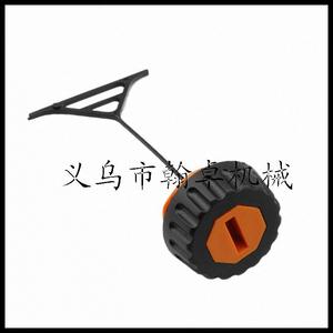 HZPJ M028 038 020 021 023 024 025 026 034 Tapón de Combustible, Tapón de Aceite, Tapón de Gasolina, Bomba de Combustible y Piezas - Product Image 4