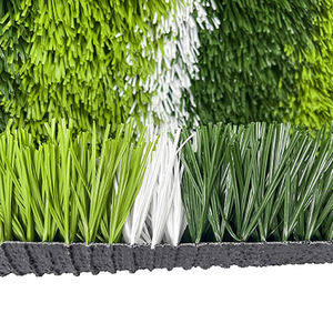 JS gazon de football synthétique durable anti-dérapant <span class=keywords><strong>rouleau</strong></span> de tapis de <span class=keywords><strong>pelouse</strong></span> gazon artificiel de football pour le sport aire de sport salle de sport - Product Image 2