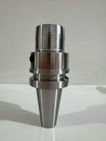 Mandrin hydraulique haute précision BT30-HDC BT40-HDC BT50-HDC pour porte-outil de fraisage CNC