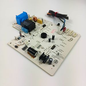 Carte mère de climatiseur GZ295dZT00 U 151020 DK 51C3 1D1A FB pour climatisation centrale - Product Image 3