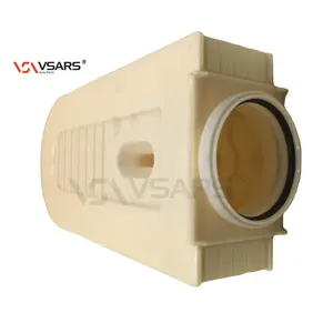 VSA-60001 فلتر الهواء 6510940004 A6510940004 MD8548 لمرسيدس بنز