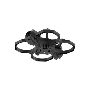 Oferta Especial: Kit de Marco <span class=keywords><strong>IFlight</strong></span> 20 <span class=keywords><strong>Cinewhoop</strong></span> de 2 Pulgadas, 250g, con Protectores de Hélices de Fibra de Carbono para Dron RC O3 HD - Product Image 4