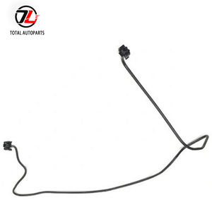 Tuyau de dégazage de culasse, relais Spacetourer OEM 9818468580 pour CITR-OEN Blue HDi 2.0 - Product Image 3