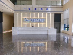 디지털 제품에 대한 맞춤형 충전식 리튬 폴리머 배터리 BW522728 <span class=keywords><strong>460mAh</strong></span> <span class=keywords><strong>3.7V</strong></span> <span class=keywords><strong>Lipo</strong></span> 배터리 - Product Image 6