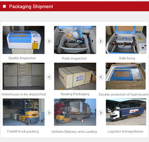 Máquina <span class=keywords><strong>de</strong></span> <span class=keywords><strong>Grabado</strong></span> Láser CO2 VOIERN 6040/9060 80W 100W para Madera, <span class=keywords><strong>Precio</strong></span>/Máquina <span class=keywords><strong>de</strong></span> <span class=keywords><strong>Grabado</strong></span> y Corte Láser/Máquina <span class=keywords><strong>de</strong></span> Corte Láser - Product Image 5