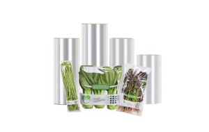 Films BOPP opaques de haute qualité <span class=keywords><strong>2023</strong></span>, films de masquage utilisés pour le traitement de la peinture automobile - Product Image 4