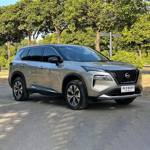 Nissan X-Trail 2023 Modèle E-POWER Ultra Hybride Voitures d'occasion à <span class=keywords><strong>prix</strong></span> bas en vente - Product Image 3