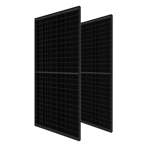 Célula Solar Mono de 400W, 450W, 500W, 550W, 540W, 545W, 600W, 650W, 700W, 750W, 800W, 1000W - Product Image 3