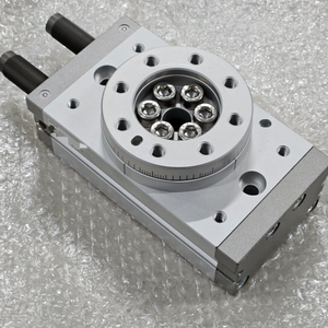 <span class=keywords><strong>1</strong></span> Pieza Nueva Sy5120-6lzd-01 Sy51206lzd01 Solenoide Envío Gratuito Nuevo Original en Existencia Automatización Industrial Pac PLC Dedicado <span class=keywords><strong>Pro</strong></span> - Product Image 6