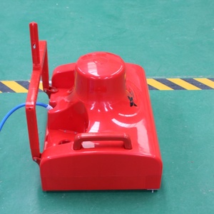 Robot <span class=keywords><strong>aspirateur</strong></span> portable pour <span class=keywords><strong>piscine</strong></span> <span class=keywords><strong>hors</strong></span> <span class=keywords><strong>sol</strong></span>, très demandé - Product Image 4