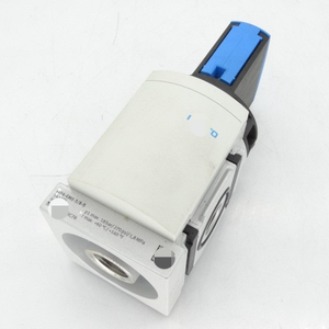 Industriële automatisering PLC-programmeercontroller MS6-EM1-<span class=keywords><strong>3</strong></span>/8-S Nieuw origineel Goedkoop groothandel - Product Image 1