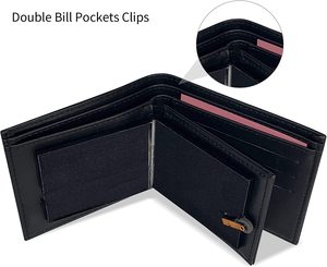 Jelo Chất lượng cao giai đoạn ảo ảnh ảo thuật đạo cụ cận cảnh lửa rực Ví lửa ma thuật - Product Image 3