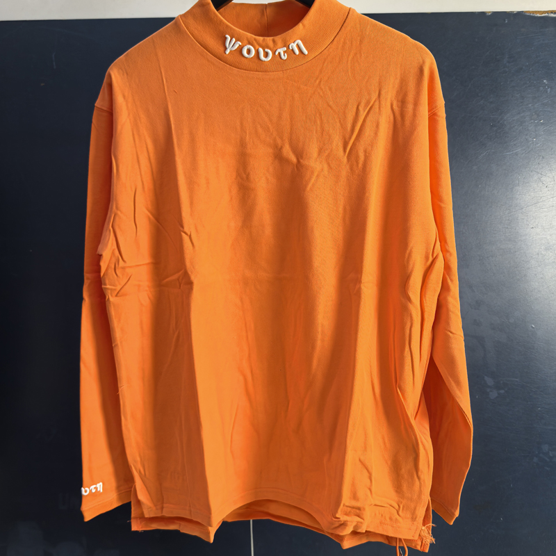 naranja 2chen