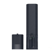 Control Remoto de Repuesto ERF3A80 de Buena Calidad para Televisores Hisense 4K UHD 50E7HQ 65E7HQ 65E78HQ
