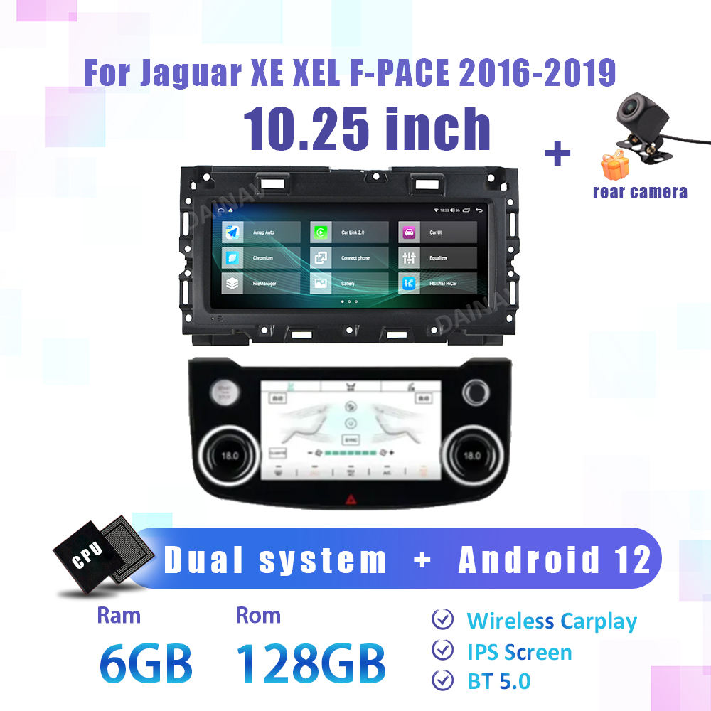 128GB พร้อม AC