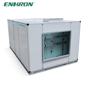 कम कीमत वाली <span class=keywords><strong>vaq</strong></span> श्रृंखला हू वाटर कूलिंग संयुक्त वायु हैंडलिंग ऊर्जा की बचत वायु हैंडलिंग इकाई है फिल्टर के साथ - Product Image 1