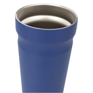 2025 Hot Sale Magnetic Coffee <b>Cup</b> Private Mold Stretched Liner Removable Lid Leakproof Auto <b>Cup</b> for Car Travel - Product Image 3