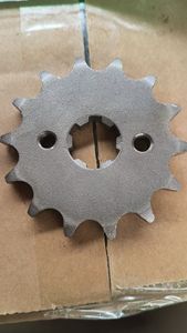 Pièces de carrosserie en plastique pour moto Benma ACE <span class=keywords><strong>125</strong></span> ACE125 CB125 <span class=keywords><strong>CB</strong></span> <span class=keywords><strong>125</strong></span>, carénage latéral - Product Image 3