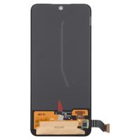 Pantalla LCD OLED de Alta Calidad y Bajo Precio con Digitalizador, Ensamblaje Completo para Nothing CMF Phone 1 A015, Repuesto de Pantalla Táctil LCD