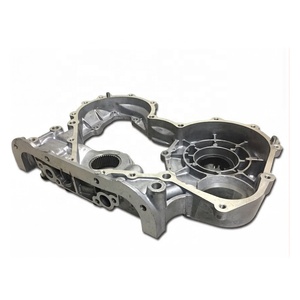 14B 11301-56020 11301-56080 11301-58021 oto motor YAĞ POMPASI TOYOTA 14B PS-115 yıl - Product Image 2
