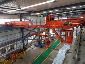 ماركة Suntec رافعة علوي جيدة التحكم عن بعد رفع الوزن - Product Image 3