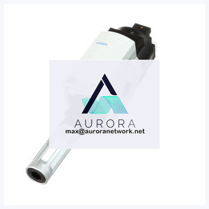 Componentes electrónicos de alta calidad,/4-10V24-S, Accesorios Neumáticos a buen precio - Product Image 1