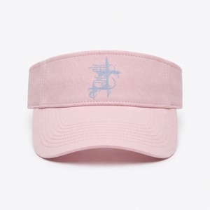 Custom Logo Cotton Twill Sun Visor <b>Hat</b> <b>Flat</b> Embroidery Promotional Sports Cap Gorras <b>Hats</b> Wholesale Supplier Factory - Product Image 2