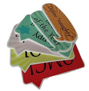 أدوات استوديو التصوير 2026، أدوات عرض في صالات العرض، أدوات المسرح بتصميم جديد - Product Image 4