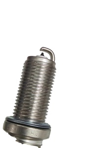 90919-01191 Bujía Soporte <span class=keywords><strong>Precio</strong></span> de fábrica Personalizable para el uso del motor Condición Nuevo Alta calidad - Product Image 5