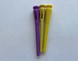 8-10years รับประกันทอสำหรับรถรับส่งปลาปิรันที่แข็งแกร่งสั่งทำได้ - Product Image 3