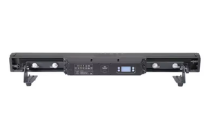 Wall Washer <strong>Light</strong> Outdoor IP65 Waterproof Ra90 20 Bulbs Linear <strong>Light</strong> 15W RGBW 4In1 <strong>LED</strong> DMX512 With Pixel Control - Product Image 2