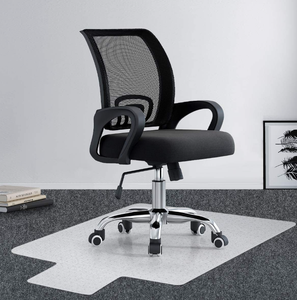 <span class=keywords><strong>Tapis</strong></span> <span class=keywords><strong>de</strong></span> sol transparent en PVC, <span class=keywords><strong>tapis</strong></span> <span class=keywords><strong>de</strong></span> <span class=keywords><strong>protection</strong></span> <span class=keywords><strong>de</strong></span> sol, <span class=keywords><strong>tapis</strong></span> <span class=keywords><strong>de</strong></span> <span class=keywords><strong>chaise</strong></span> <span class=keywords><strong>de</strong></span> <span class=keywords><strong>bureau</strong></span> <span class=keywords><strong>pour</strong></span> ordinateur - Product Image 1