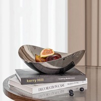 Pot à ragoût en métal de style japonais, écologique, avec couvercle, pour desserts, œufs à la vapeur, usage domestique ou en restaurant, bol à soupe