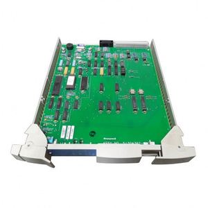 Nouveau processeur d'interface série MC-PSIM11 51304362-350 16 points 115,2 Kbps pour systèmes UCN - Product Image 1