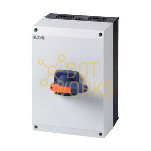 Eaton 172789 - Nuevo - Product Image 1