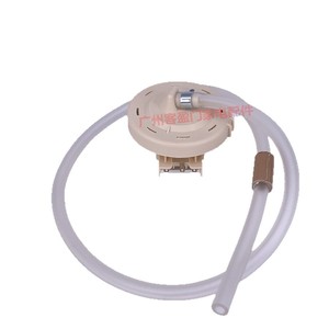  Sensor de nivel de agua 6501EA1001C BRS F para lavadora, controlador de electrodomésticos - Product Image 2