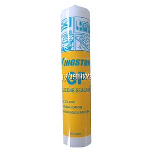 Chất lượng cao mục đích chung (GP) <span class=keywords><strong>Silicone</strong></span> sealant - Product Image 3