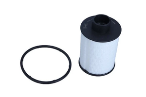 1631487880 190698 71746975 77362340 FILTRO DE COMBUSTIBLE Compatible con FIAT CROMA/Van PANDA/Hatchback <span class=keywords><strong>DUCATO</strong></span>/Bus 500- - Product Image 5