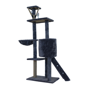 TI evevel y limlimcrcrouses ouses amower ower REE - Product Image 1