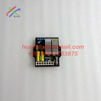 MECCALTE AVR SR7-1 SR 7-1 SR7 1 Meccalte AVR SR7-1 SR 7-1 SR7 1 régulateur de tension automatique générateur moteur pièces de rechange