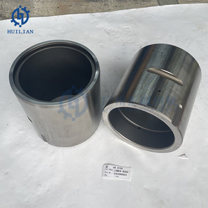 เบรกเกอร์ไฮดรอลิกด้านใน HB4100บูชด้านนอกบุชชิ่ง3363069137 3363088653 3363069083 - Product Image 4