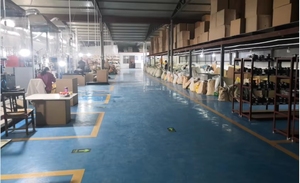 Para Mazda3/5/323/121,<span class=keywords><strong>Ford</strong></span>/FOCUS/Transit/<span class=keywords><strong>BRONCO</strong></span>, LINCOLN OE:BP4K340A5B 1446481 3M513K036AC la cubierta antipolvo del amortiguador - Product Image 6