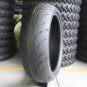 Qualité supérieure Llantas De Moto Moto Tubeless <span class=keywords><strong>Pneu</strong></span> 180/<span class=keywords><strong>55</strong></span>/<span class=keywords><strong>17</strong></span> - Product Image 1