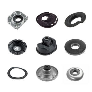 Ammortizzatore resistente per NISSAN 7700829529 54348-00QAA 8200053795 7700829529 s1 7700308789 7700829529S 8200651175 - Product Image 4