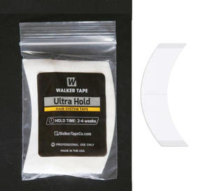 <span class=keywords><strong>Cinta</strong></span> adhesiva Ultra fuerte para pelucas, tupé de doble cara, andador, <span class=keywords><strong>precio</strong></span> barato - Product Image 4