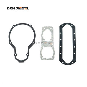 ชุดปะเก็น PE6P 2417010001 VE ชุดซ่อมปั๊มหัวฉีด<span class=keywords><strong>2</strong></span> 417 010 001(800001) - Product Image 3