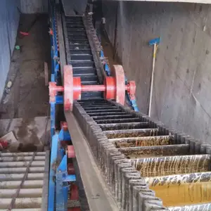 Heavy-duty Industrial Belt Conveyor <strong>Idler</strong> <strong>Roller</strong> - Product Image 1