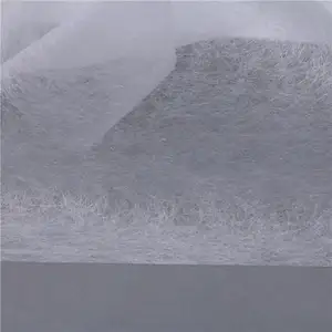 Bande adhésive thermocollante à <span class=keywords><strong>ourlet</strong></span> vente en gros bande adhésive thermofusible Web adhésif thermofusible - Product Image 5