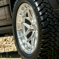 Llantas Forjadas Monoblock Cóncavas Profundas 17 18 19 20 4x100 4x108 4x114.3 5x100 5x108 5x112 5x114.3 5x115 5x120 5x127 5x130